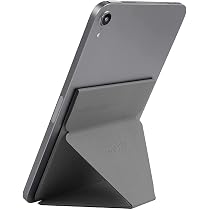 Amazon.co.jp: MOFT X [アップグレード版] iPad mini6 サイズ